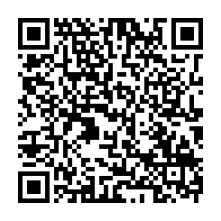 QR Code for bitcoin:bitcoin:bitcoin:bitcoin:bitcoin:bitcoin:bitcoin:bitcoin:bitcoin:1DuGLGeXwEneatuewyQwFKBnHZ4rwuj3ms