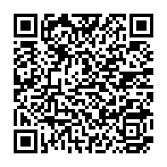 QR Code for bitcoin:bitcoin:bitcoin:bitcoin:bitcoin:bitcoin:bitcoin:bitcoin:bitcoin:1DuLSaK12LKb8Ze1nGacaHTyCPpvzzQMfA
