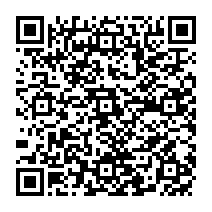QR Code for bitcoin:bitcoin:bitcoin:bitcoin:bitcoin:bitcoin:bitcoin:bitcoin:bitcoin:1DudSqXAdDnsxYVYAodLkLzFJEVTQCBcqB