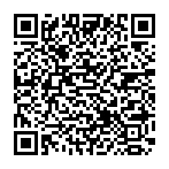 QR Code for bitcoin:bitcoin:bitcoin:bitcoin:bitcoin:bitcoin:bitcoin:bitcoin:bitcoin:1DuedFCg3sPkdZzFP5fdNmYNNJSs6RgH9a