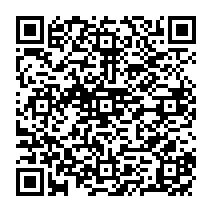 QR Code for bitcoin:bitcoin:bitcoin:bitcoin:bitcoin:bitcoin:bitcoin:bitcoin:bitcoin:1DvbabF38FFKSGRg75BP7q43FdgiMQsQ2e