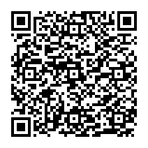 QR Code for bitcoin:bitcoin:bitcoin:bitcoin:bitcoin:bitcoin:bitcoin:bitcoin:bitcoin:1DvmPNETLE4u1fXJLeNYLjFrayGXMk5ivP