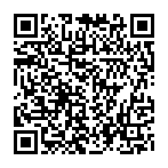 QR Code for bitcoin:bitcoin:bitcoin:bitcoin:bitcoin:bitcoin:bitcoin:bitcoin:bitcoin:1Dw8T8hMu2dnKu5qW5atAyFCd3vdXDC9SK