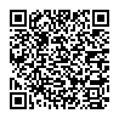 QR Code for bitcoin:bitcoin:bitcoin:bitcoin:bitcoin:bitcoin:bitcoin:bitcoin:bitcoin:1DwGWMfCCmUpkah1RWTBA5UMuMvnVVzq7c