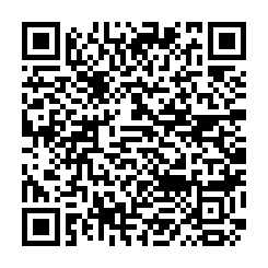 QR Code for bitcoin:bitcoin:bitcoin:bitcoin:bitcoin:bitcoin:bitcoin:bitcoin:bitcoin:1DwVQ7qBf2raGouaAK67PewFvmkCbb1L4J