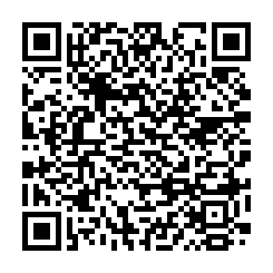 QR Code for bitcoin:bitcoin:bitcoin:bitcoin:bitcoin:bitcoin:bitcoin:bitcoin:bitcoin:1DxJ3YeMHDTH2RSbMV294P8ee8v9c8PsxJ
