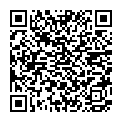 QR Code for bitcoin:bitcoin:bitcoin:bitcoin:bitcoin:bitcoin:bitcoin:bitcoin:bitcoin:1DyLfKkPCqkiF4T6GdVHasSEsMotyWBebm