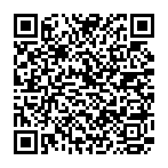 QR Code for bitcoin:bitcoin:bitcoin:bitcoin:bitcoin:bitcoin:bitcoin:bitcoin:bitcoin:1Dyef5fd8TyaH3rtcMfLvrZmbP9EKHyJYu