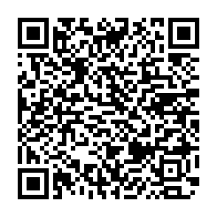 QR Code for bitcoin:bitcoin:bitcoin:bitcoin:bitcoin:bitcoin:bitcoin:bitcoin:bitcoin:1DyfC2FW4mP4whDfap1eKtBVUxjUmMTPBX