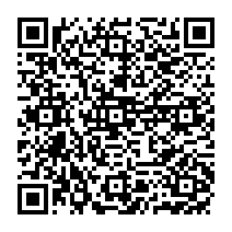 QR Code for bitcoin:bitcoin:bitcoin:bitcoin:bitcoin:bitcoin:bitcoin:bitcoin:bitcoin:1Dyygn6DcX1qaQGpm4353BoDxR5MhncmLh