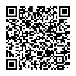 QR Code for bitcoin:bitcoin:bitcoin:bitcoin:bitcoin:bitcoin:bitcoin:bitcoin:bitcoin:1E2LFZe69QLMN5YMbFu5ETtE9y4jFuJuGD