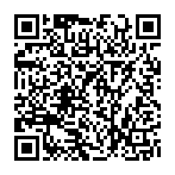 QR Code for bitcoin:bitcoin:bitcoin:bitcoin:bitcoin:bitcoin:bitcoin:bitcoin:bitcoin:1E2PDrjnzdV9rPMc5JygfvUFebmL3YV2Wi