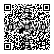 QR Code for bitcoin:bitcoin:bitcoin:bitcoin:bitcoin:bitcoin:bitcoin:bitcoin:bitcoin:1E2Z3njgStC1Qix3DNXZYAxD4wqgSatiJs