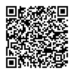 QR Code for bitcoin:bitcoin:bitcoin:bitcoin:bitcoin:bitcoin:bitcoin:bitcoin:bitcoin:1E2Za6vbQv7N1iDiSmokXb4eLqtyYTHcNc
