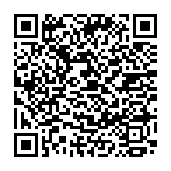QR Code for bitcoin:bitcoin:bitcoin:bitcoin:bitcoin:bitcoin:bitcoin:bitcoin:bitcoin:1E2armY7ViaFBc6dTmFMkMu2bXxSVJhvVv