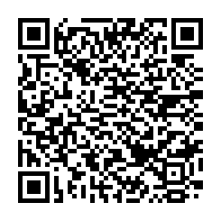 QR Code for bitcoin:bitcoin:bitcoin:bitcoin:bitcoin:bitcoin:bitcoin:bitcoin:bitcoin:1E36joWrVVDHf8F2okiEBjrAwJhBinFMqi