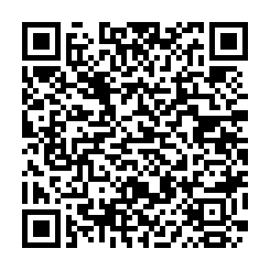 QR Code for bitcoin:bitcoin:bitcoin:bitcoin:bitcoin:bitcoin:bitcoin:bitcoin:bitcoin:1E381qB2tNTeKcXjcEr8ittbKXdiyMp2fB