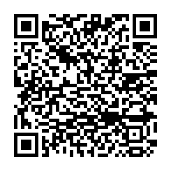 QR Code for bitcoin:bitcoin:bitcoin:bitcoin:bitcoin:bitcoin:bitcoin:bitcoin:bitcoin:1E3BTnNavbrcWajaKAomWUrgNeopgnxSPc