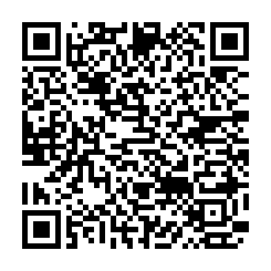 QR Code for bitcoin:bitcoin:bitcoin:bitcoin:bitcoin:bitcoin:bitcoin:bitcoin:bitcoin:1E3TeJbW5iy6b2YLF427Za4HTaYQ3yFSUK