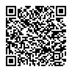 QR Code for bitcoin:bitcoin:bitcoin:bitcoin:bitcoin:bitcoin:bitcoin:bitcoin:bitcoin:1E4QyYvbAP13uHvWvMdmFmLW8fehngKTya