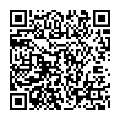 QR Code for bitcoin:bitcoin:bitcoin:bitcoin:bitcoin:bitcoin:bitcoin:bitcoin:bitcoin:1E4qffkfEZuSfLSps4vQuJTJQFyccGetiL