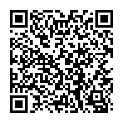 QR Code for bitcoin:bitcoin:bitcoin:bitcoin:bitcoin:bitcoin:bitcoin:bitcoin:bitcoin:1E5BUArqGLNq5yAVGLff21wMot8Um7pmfi