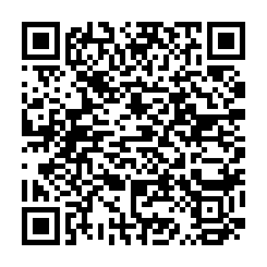 QR Code for bitcoin:bitcoin:bitcoin:bitcoin:bitcoin:bitcoin:bitcoin:bitcoin:bitcoin:1E5P27KrJCGHAenZXKgRoL3Py6G3zUGAVF