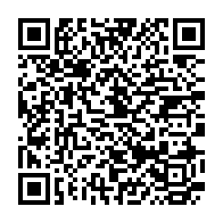 QR Code for bitcoin:bitcoin:bitcoin:bitcoin:bitcoin:bitcoin:bitcoin:bitcoin:bitcoin:1E5Qf9t5eeMndgVvbwJiCjQign7ePsT3a6