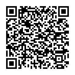 QR Code for bitcoin:bitcoin:bitcoin:bitcoin:bitcoin:bitcoin:bitcoin:bitcoin:bitcoin:1E5Vk6xQxHbPJocHDcCZDistBuzmCSrS7L