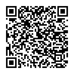 QR Code for bitcoin:bitcoin:bitcoin:bitcoin:bitcoin:bitcoin:bitcoin:bitcoin:bitcoin:1E5eNwrK5zbuyVGkcaiFfeoQSwLuX1zSgn