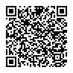 QR Code for bitcoin:bitcoin:bitcoin:bitcoin:bitcoin:bitcoin:bitcoin:bitcoin:bitcoin:1E5g7zVdNNnm2ZKnuHWPfcMmTo7VBq65KB