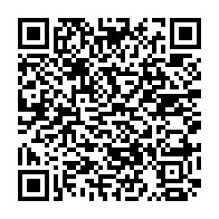 QR Code for bitcoin:bitcoin:bitcoin:bitcoin:bitcoin:bitcoin:bitcoin:bitcoin:bitcoin:1E6SFFemL3bZYA9GuKEPhQ8mk4JSFcYPFf