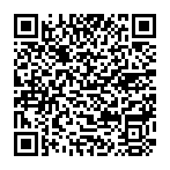 QR Code for bitcoin:bitcoin:bitcoin:bitcoin:bitcoin:bitcoin:bitcoin:bitcoin:bitcoin:1E6kc44R3dvkpXeGAh4CJkWd6WdbSHa8fW