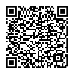 QR Code for bitcoin:bitcoin:bitcoin:bitcoin:bitcoin:bitcoin:bitcoin:bitcoin:bitcoin:1E6txCCxePUAsd4B6MJLbZYR2d4yMjsiw