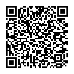 QR Code for bitcoin:bitcoin:bitcoin:bitcoin:bitcoin:bitcoin:bitcoin:bitcoin:bitcoin:1E77atsAzPvACYPCfWsF9vWNmqgrZeMMiP