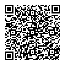QR Code for bitcoin:bitcoin:bitcoin:bitcoin:bitcoin:bitcoin:bitcoin:bitcoin:bitcoin:1E7G7yBh8EUzAb2qBTSMTQuuFNqbbcKpb5