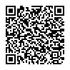 QR Code for bitcoin:bitcoin:bitcoin:bitcoin:bitcoin:bitcoin:bitcoin:bitcoin:bitcoin:1E7YZgysbHt7RobMXT5PkXF3RMCx9cf4Jf