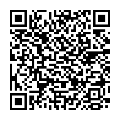 QR Code for bitcoin:bitcoin:bitcoin:bitcoin:bitcoin:bitcoin:bitcoin:bitcoin:bitcoin:1E7d6Ang8sdJ7RPgrXdfNtneef9ocrbPP8
