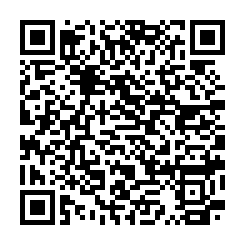 QR Code for bitcoin:bitcoin:bitcoin:bitcoin:bitcoin:bitcoin:bitcoin:bitcoin:bitcoin:1E7sa9AHdVMSFcmh7cUSd6uvmK7m8imsfQ