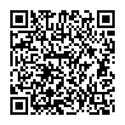 QR Code for bitcoin:bitcoin:bitcoin:bitcoin:bitcoin:bitcoin:bitcoin:bitcoin:bitcoin:1E7tx5JcsYaPWF5Ze7moABBWyaghDWfoQV