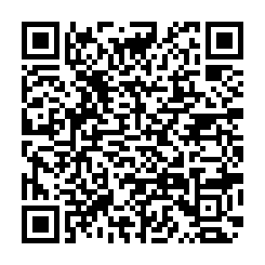 QR Code for bitcoin:bitcoin:bitcoin:bitcoin:bitcoin:bitcoin:bitcoin:bitcoin:bitcoin:1E928TAY3jPxMDuScTJSspCuY5bPgtrQh3