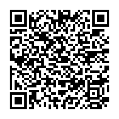 QR Code for bitcoin:bitcoin:bitcoin:bitcoin:bitcoin:bitcoin:bitcoin:bitcoin:bitcoin:1E9MuNbSCXNZ8t5FgrDujqtHa4yCT1HYf3