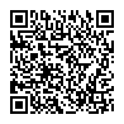 QR Code for bitcoin:bitcoin:bitcoin:bitcoin:bitcoin:bitcoin:bitcoin:bitcoin:bitcoin:1E9ZwR8GfapiHc1BhUMEKjteCRAo5mGukD