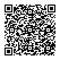 QR Code for bitcoin:bitcoin:bitcoin:bitcoin:bitcoin:bitcoin:bitcoin:bitcoin:bitcoin:1E9wNVEQKBd3fH3HTcaa8AJqvqoNPJStbe
