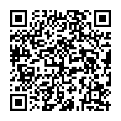 QR Code for bitcoin:bitcoin:bitcoin:bitcoin:bitcoin:bitcoin:bitcoin:bitcoin:bitcoin:1EADEKjkZoGoz3v2PZY7rmUoGnfAbJSfhT