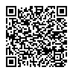 QR Code for bitcoin:bitcoin:bitcoin:bitcoin:bitcoin:bitcoin:bitcoin:bitcoin:bitcoin:1EAFEpW7bA7sStEr9NfeKaCAFfC7N2Qoph
