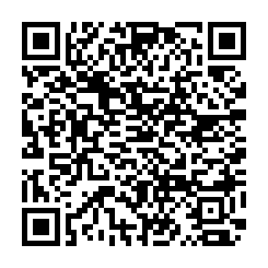 QR Code for bitcoin:bitcoin:bitcoin:bitcoin:bitcoin:bitcoin:bitcoin:bitcoin:bitcoin:1EAfey46KB1rtLSiMw4StWMKpjCFSy7ZGu