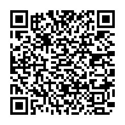 QR Code for bitcoin:bitcoin:bitcoin:bitcoin:bitcoin:bitcoin:bitcoin:bitcoin:bitcoin:1EAnfAacahX8JTYXbGVCfSHKLddfsGTacf