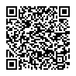 QR Code for bitcoin:bitcoin:bitcoin:bitcoin:bitcoin:bitcoin:bitcoin:bitcoin:bitcoin:1EAvsDjoDCuH79UDHdhfTip7BC69m5mcCf