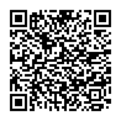 QR Code for bitcoin:bitcoin:bitcoin:bitcoin:bitcoin:bitcoin:bitcoin:bitcoin:bitcoin:1EAwKKFNm2ABgZ115K3AphcgVLEDMtaM48